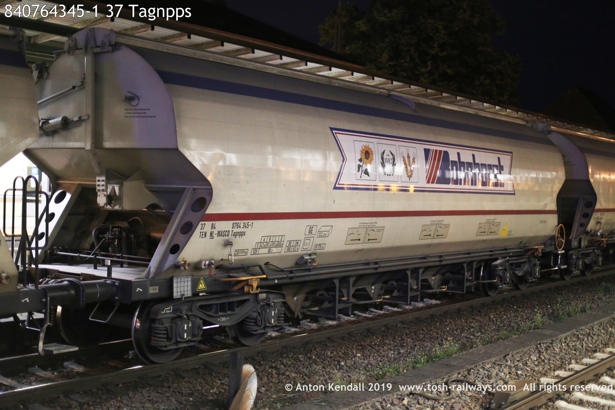 840764345-1_37 Tagnpps.JPG